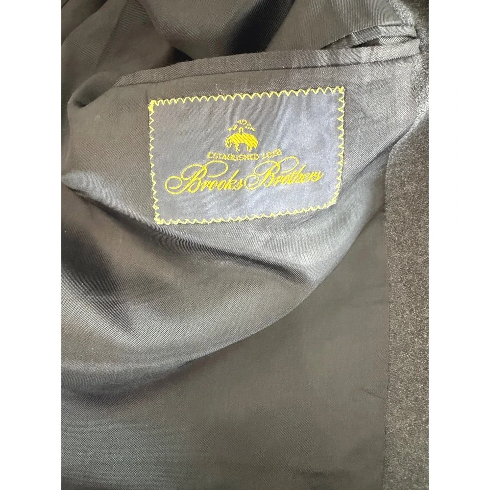Brooks Brothers brooks brothers